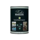 1452-rubio_baleni_1l