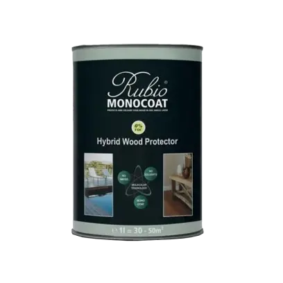 1452-rubio_baleni_1l