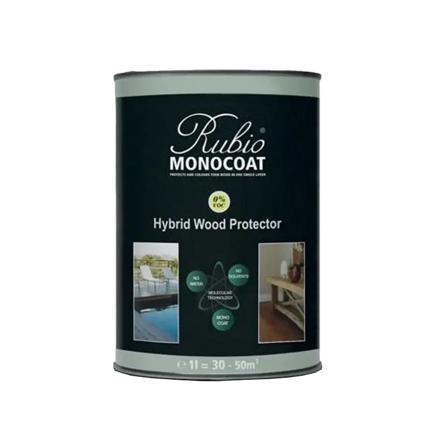 1452-rubio_baleni_1l