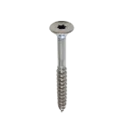 14976-vrut_a2_torx