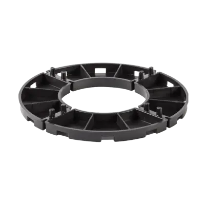 15036-rektifikacni_podlozka_10_15_mm