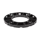 15037-rektifikacni_podlozka_10_15_mm