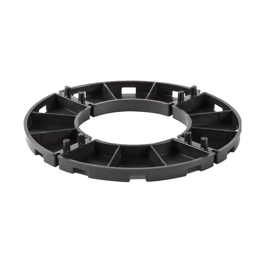 15037-rektifikacni_podlozka_10_15_mm