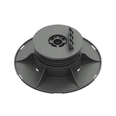 15041-rektifikacni_terc