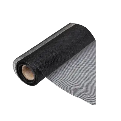 15109-sit_proti_hmyzu_01