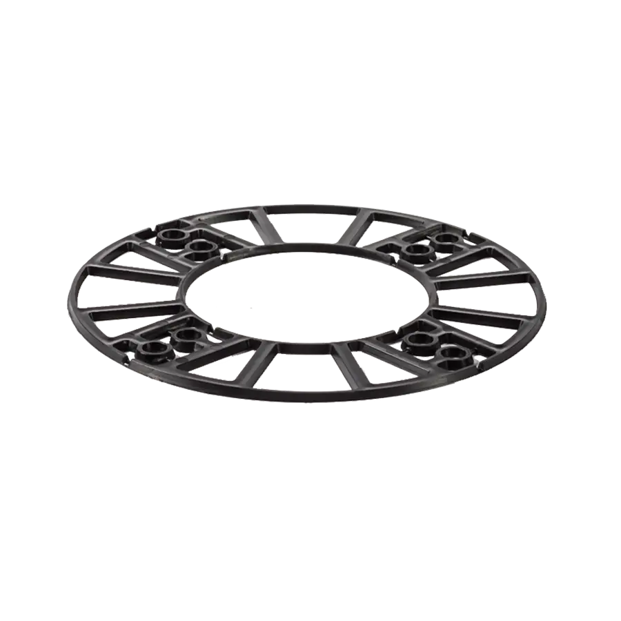 15139-rektifikacni_podlozka_2_5_mm