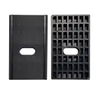 16452-podlozka-thermostop-90x50x6