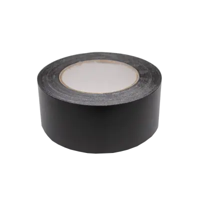 17260-guttaband_paska