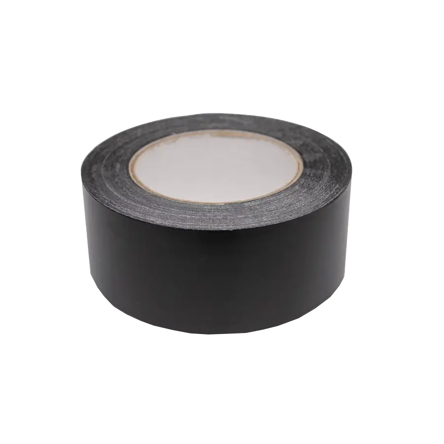 17260-guttaband_paska