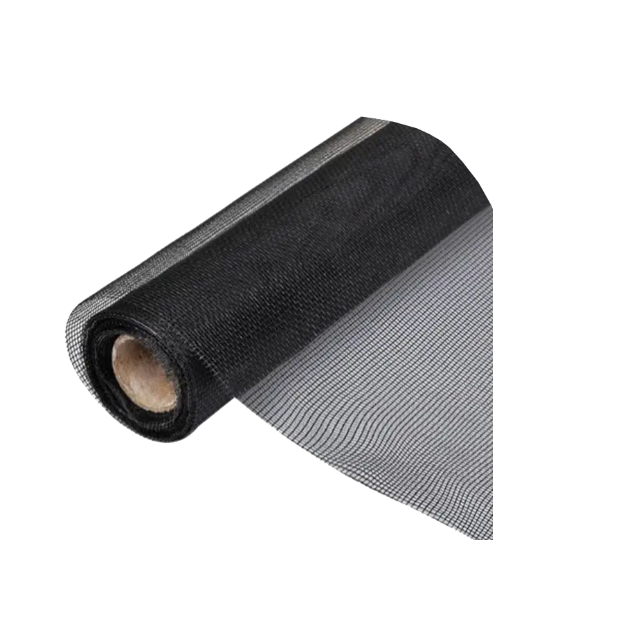 17540-sit_proti_hmyzu_01