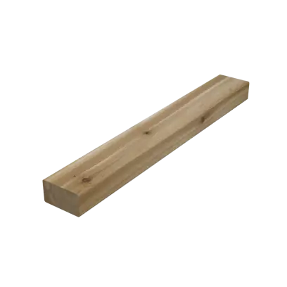 17631-38x68_wrc_knotty