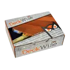 19278-deckwise_baleni