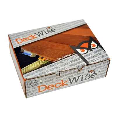 19278-deckwise_baleni