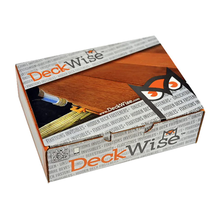 19771-deckwise_baleni