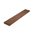20184-19x90_massaranduba_drazka_x