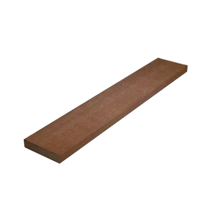 20184-19x90_massaranduba_drazka_x