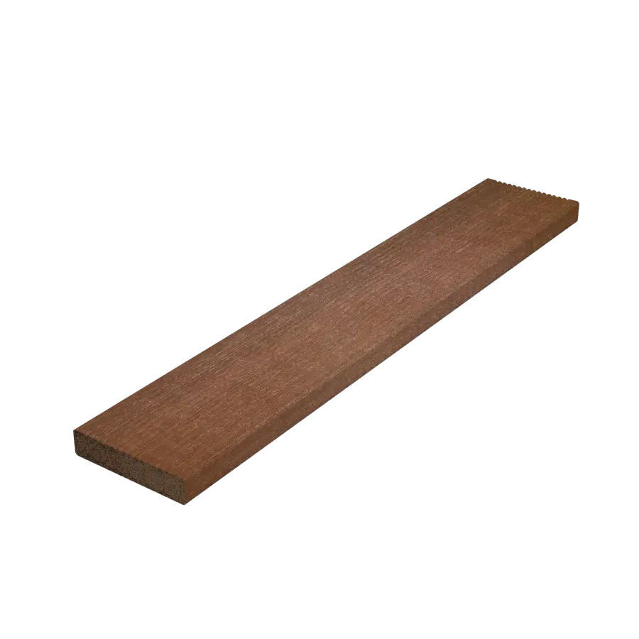 20184-19x90_massaranduba_drazka_x