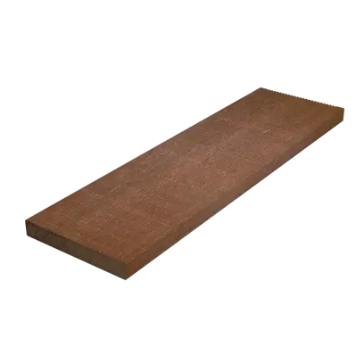 20210-21x145_massaranduba_drazka_x