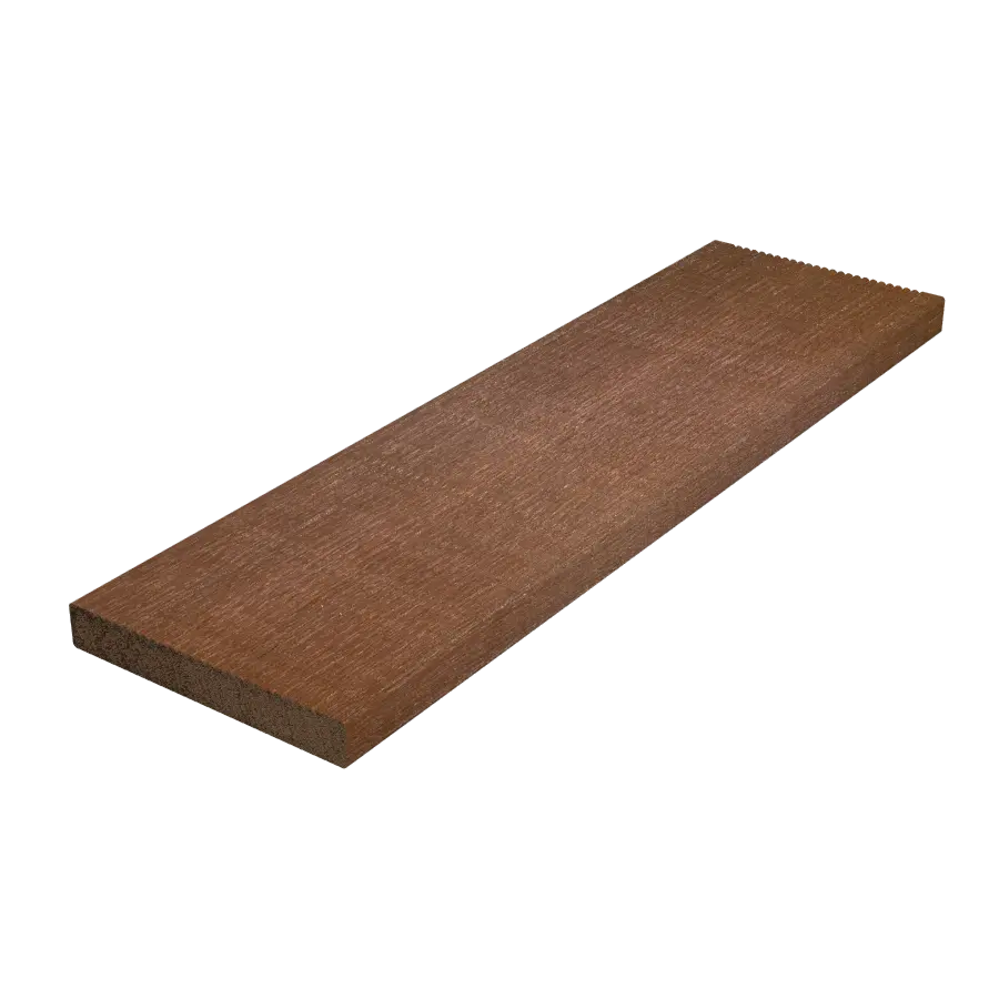 20210-21x145_massaranduba_drazka_x