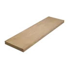 20211-21x145_garapa_drazka_x