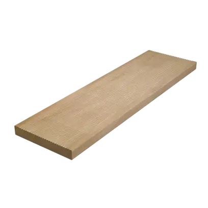 20211-21x145_garapa_drazka_x