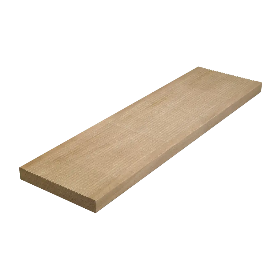 20211-21x145_garapa_drazka_x