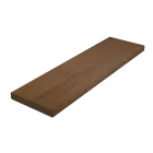 20212-21x145_ipe_x