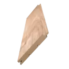20214-15x120_olse