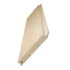 20217-15x120_osika