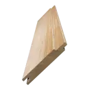 20222-13x83-92_hemlock