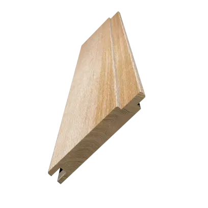 20222-13x83-92_hemlock