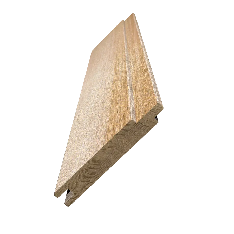 20222-13x83-92_hemlock