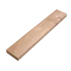 20224-28x90_olse