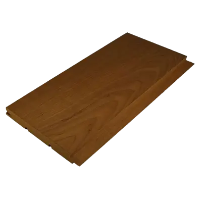 20451-03_saunova_palubka_thermo_olse15x120