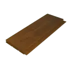 20452-02_saunova_palubka_thermo_olse15x90