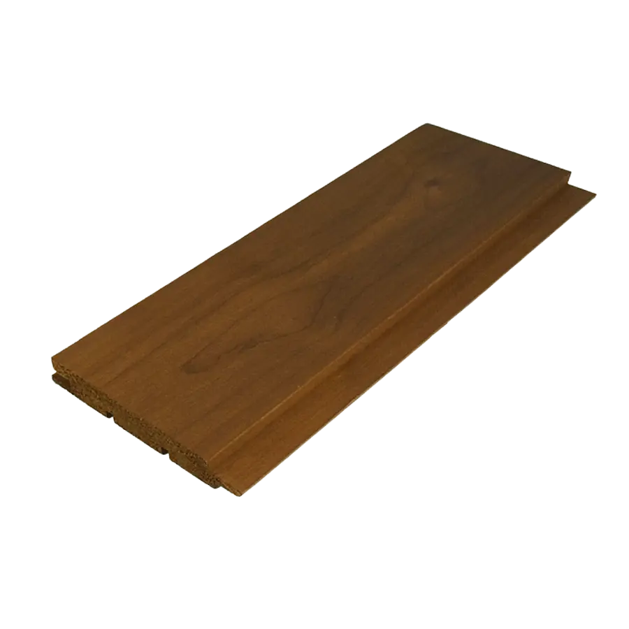 20452-02_saunova_palubka_thermo_olse15x90