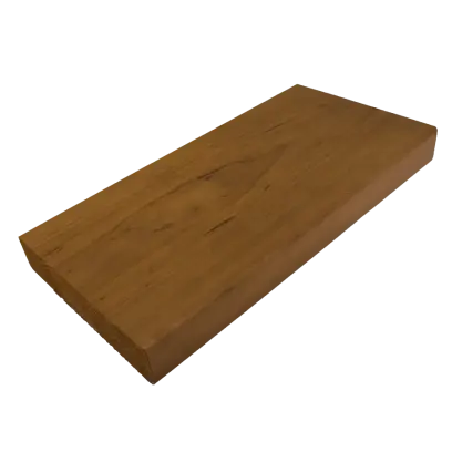 20453-05_saunova_prkna_thermo_olse_28x120