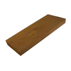20454-04_saunova_prkna_thermo_olse_28x90