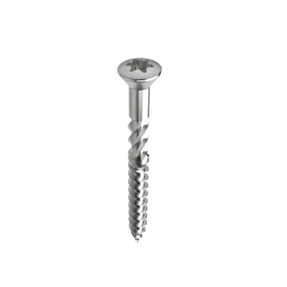 20742-vrut_a2_c1_tx25