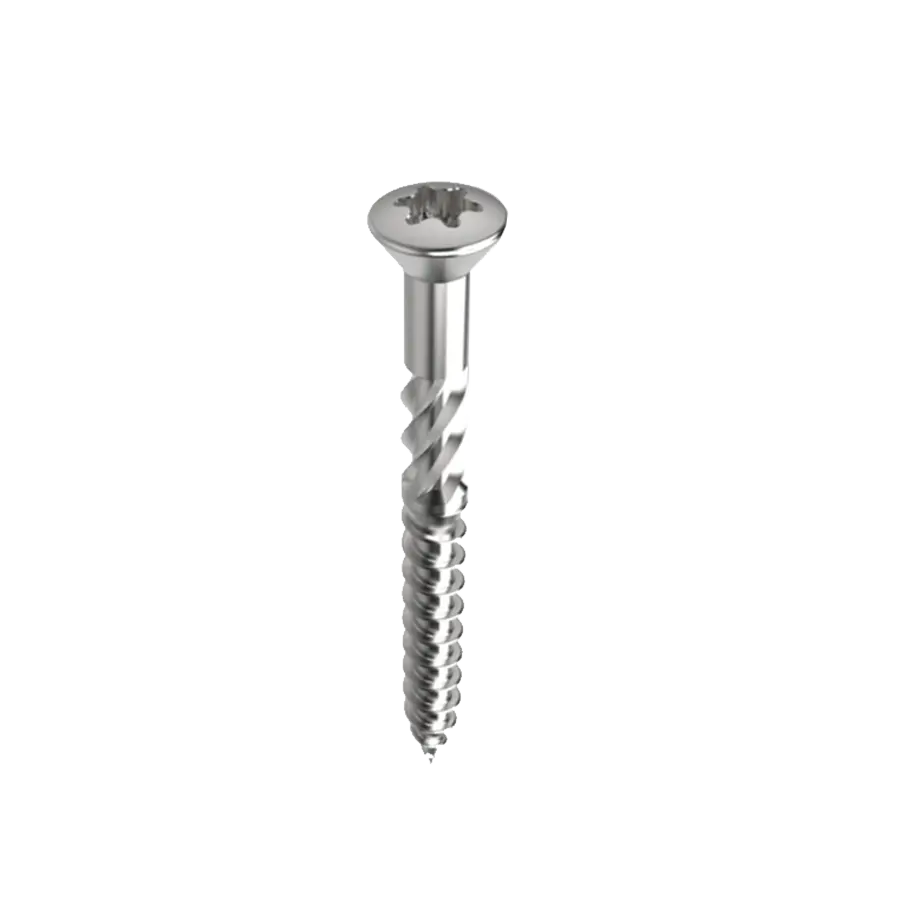 20742-vrut_a2_c1_tx25