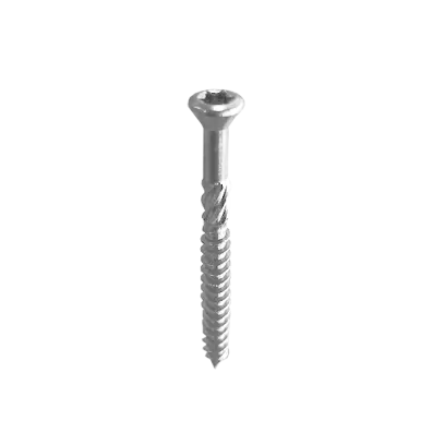 20743-vrut_a2_a4_tx25