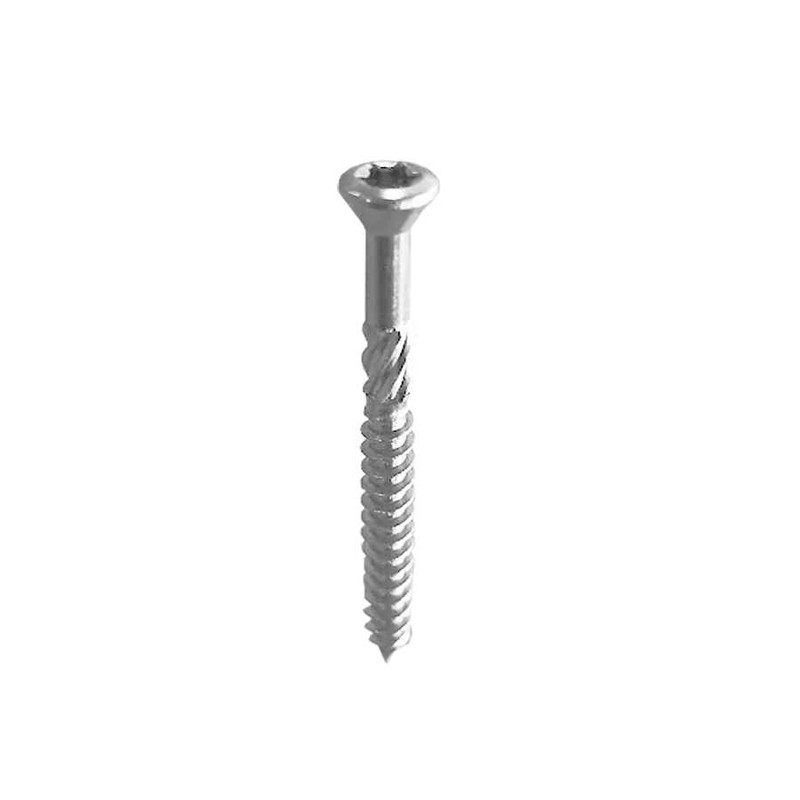 20743-vrut_a2_a4_tx25