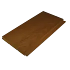 20750-03_saunova_palubka_thermo_olse15x120