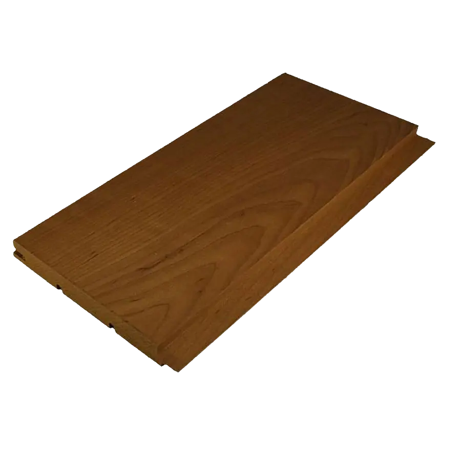 20750-03_saunova_palubka_thermo_olse15x120