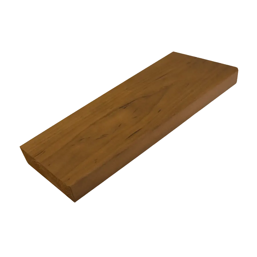 20752-04_saunova_prkna_thermo_olse_28x90