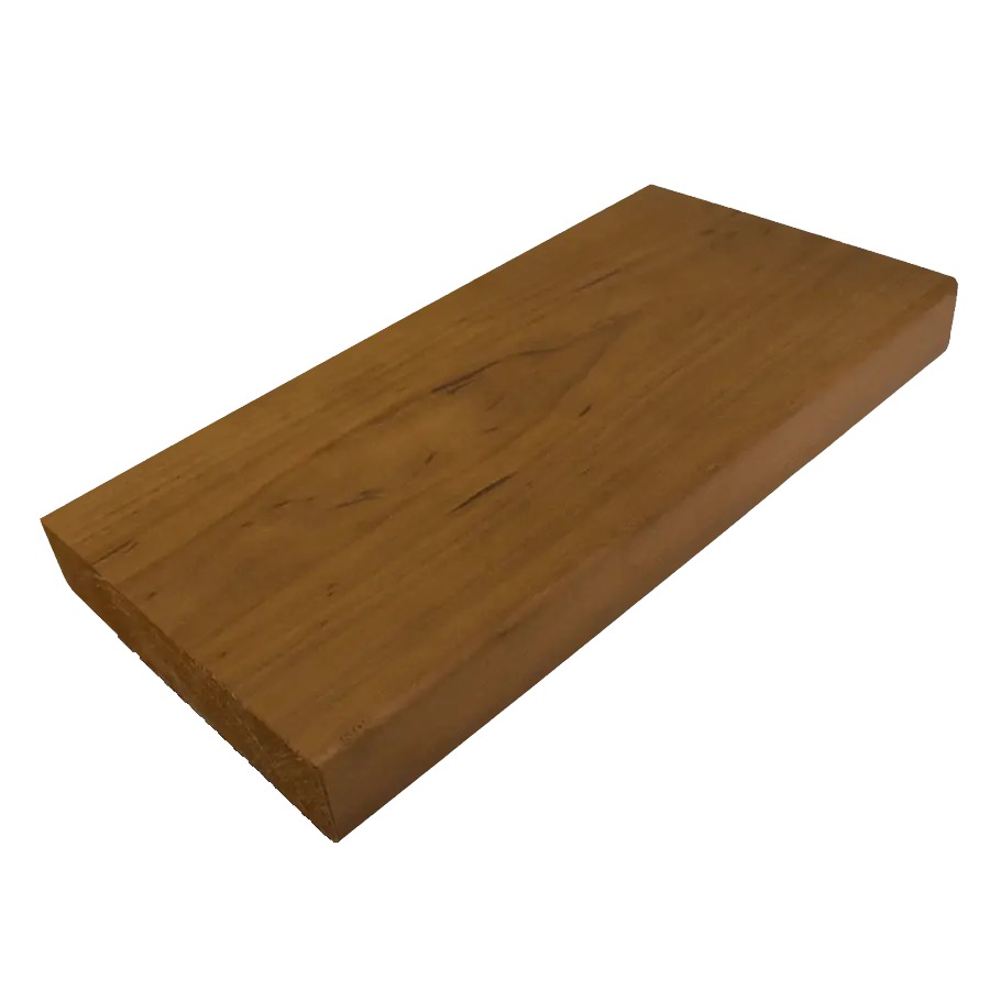 20753-05_saunova_prkna_thermo_olse_28x120