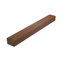 20760-42x60_massaranduba