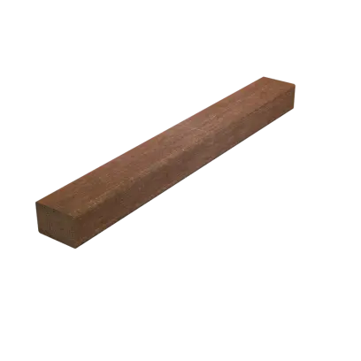 20760-42x60_massaranduba