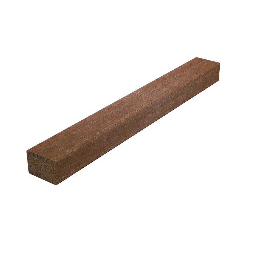 20760-42x60_massaranduba