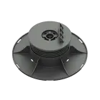 2088-rektifikacni_terc